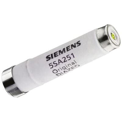 siemens-5sa251