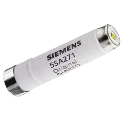 siemens-5sa271