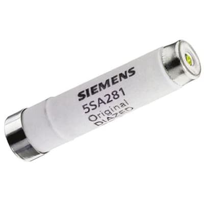 siemens-5sa281