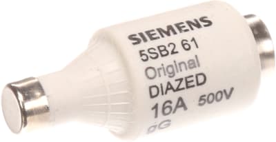 siemens-5sb261