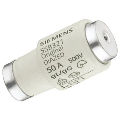 siemens-5sb321