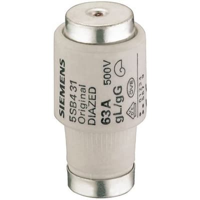 siemens-5sb4010