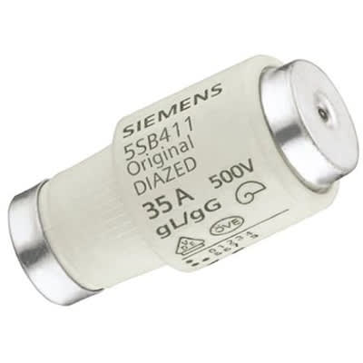 siemens-5sb411