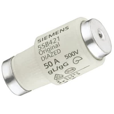 siemens-5sb421