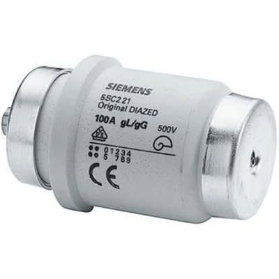 siemens-5sc221