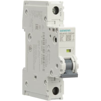 siemens-5sj4101-7hg40