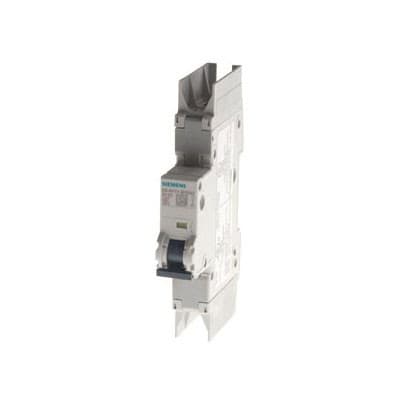 siemens-5sj41017hg42