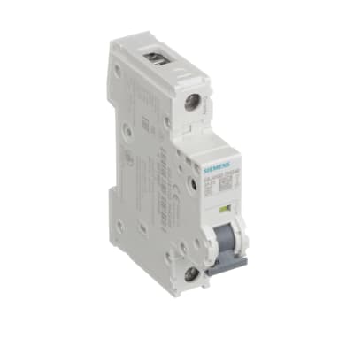 siemens-5sj4102-7hg40