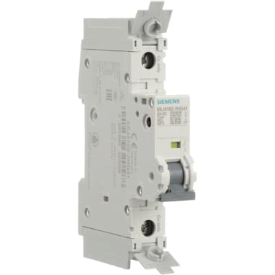 siemens-5sj4102-7hg41