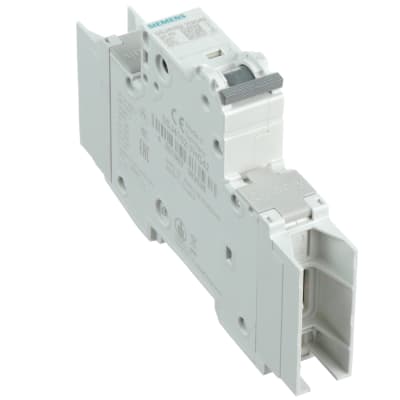 siemens-5sj41027hg42