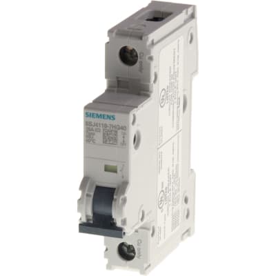 siemens-5sj41028hg40