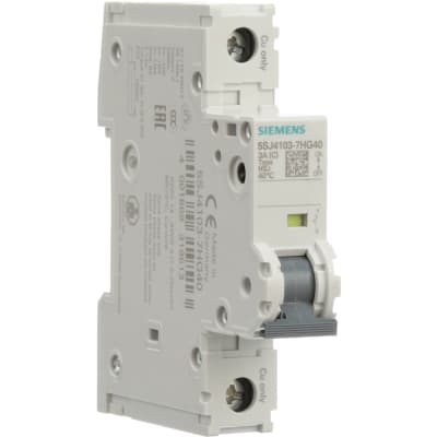 siemens-5sj4103-7hg40