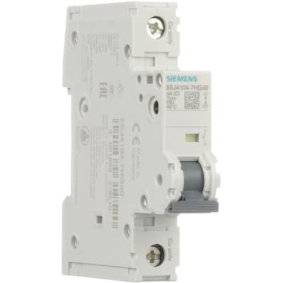 siemens-5sj4104-7hg40