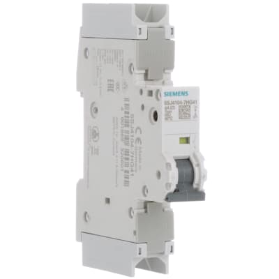 siemens-5sj4104-7hg41