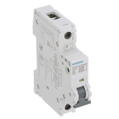 siemens-5sj4104-8hg40