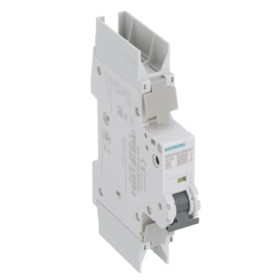 siemens-5sj41048hg42