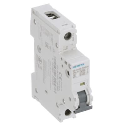 siemens-5sj4105-7hg40