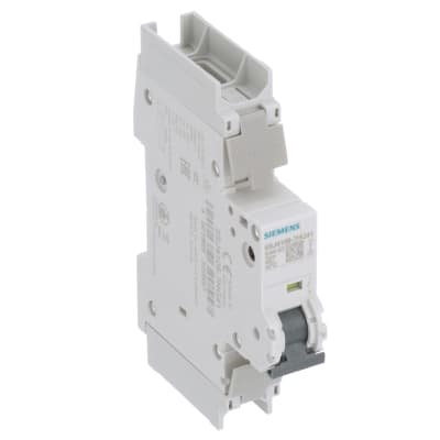 siemens-5sj4105-7hg41