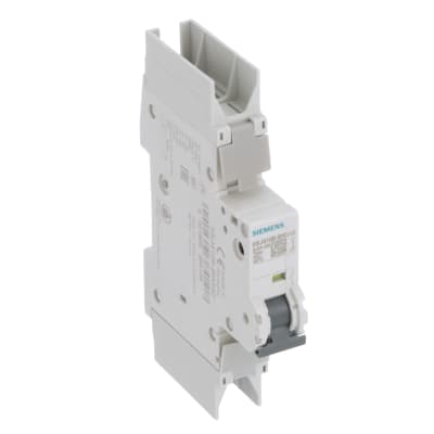 siemens-5sj41058hg42