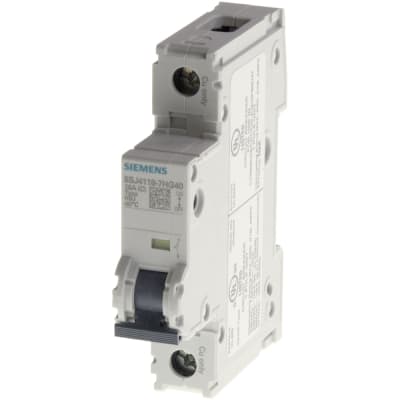 siemens-5sj4106-6hg40