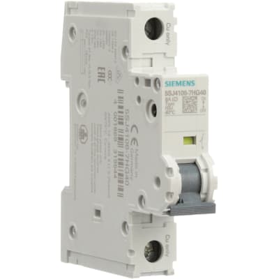 siemens-5sj4106-7hg40