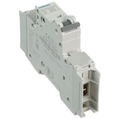 siemens-5sj4106-7hg41