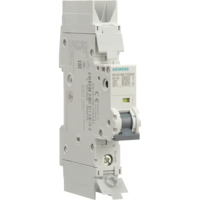 siemens-5sj41067hg42