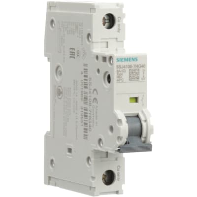 siemens-5sj4108-7hg40