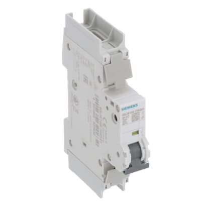 siemens-5sj4108-7hg41