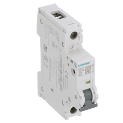 siemens-5sj4110-6hg40