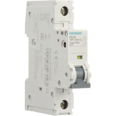 siemens-5sj4110-7hg40