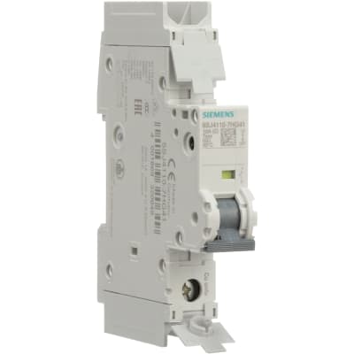 siemens-5sj4110-7hg41