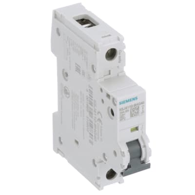 siemens-5sj4110-8hg40