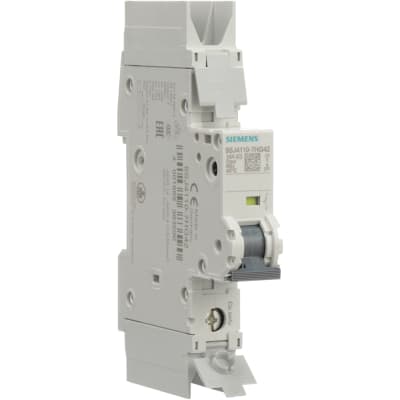 siemens-5sj41107hg42