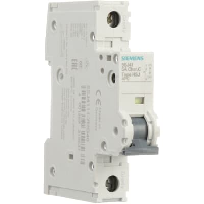 siemens-5sj4111-7hg40