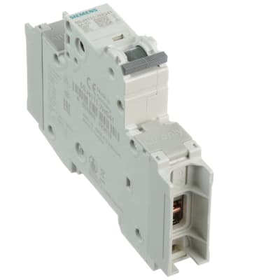 siemens-5sj4111-7hg41