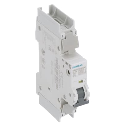 siemens-5sj4111-8hg41