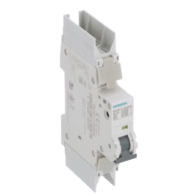 siemens-5sj41118hg42