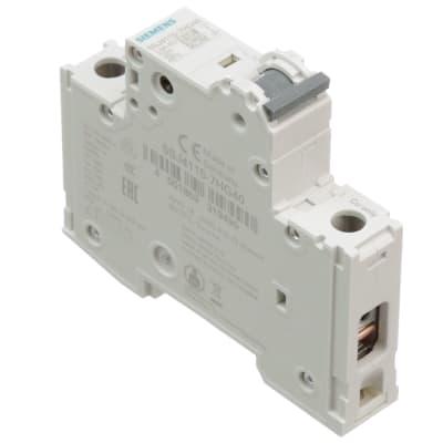 siemens-5sj4115-7hg40