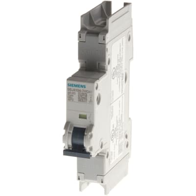 siemens-5sj4115-7hg41