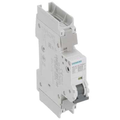 siemens-5sj41167hg41