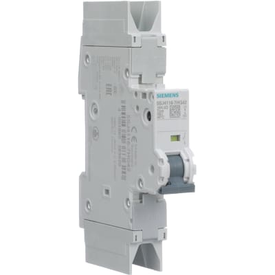 siemens-5sj41167hg42