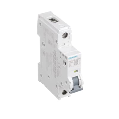 siemens-5sj4118-7hg40