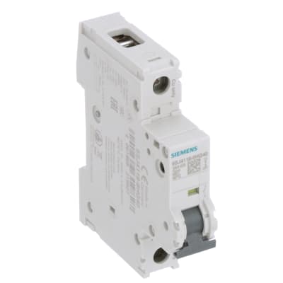 siemens-5sj4118-8hg40