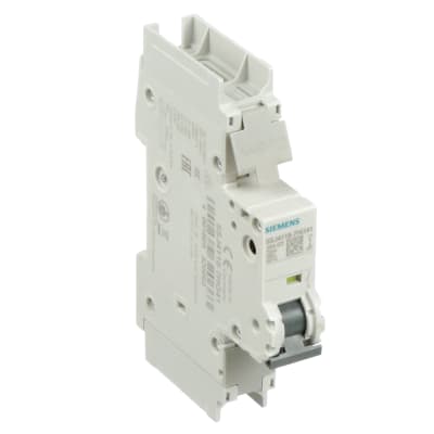 siemens-5sj41187hg41