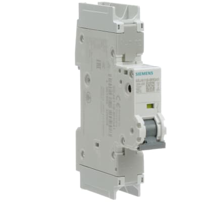 siemens-5sj41188hg41