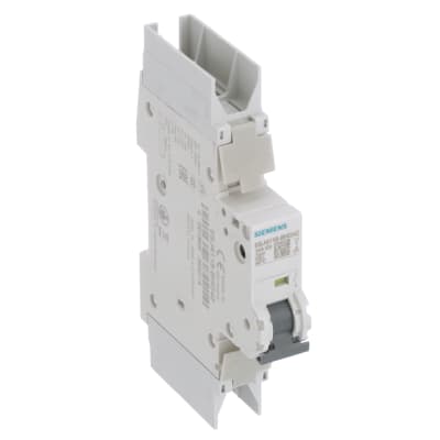 siemens-5sj41188hg42