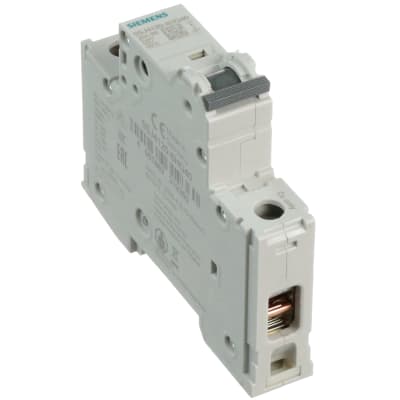 siemens-5sj4120-6hg40