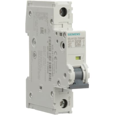 siemens-5sj4120-7hg40