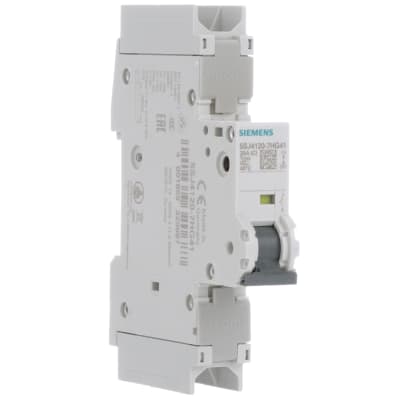 siemens-5sj41207hg41